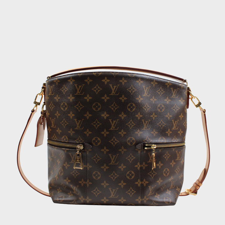 Louis Vuitton Mèlie