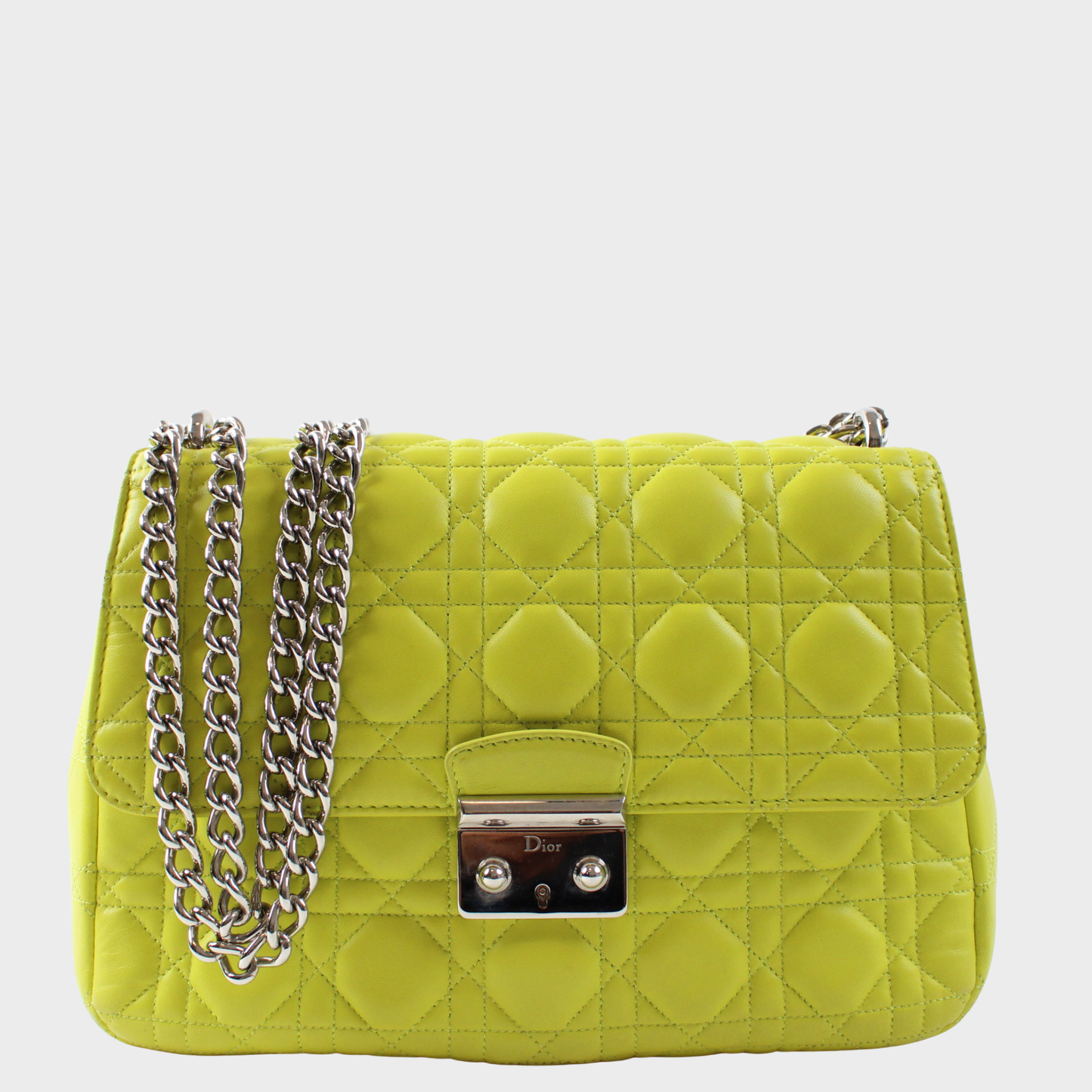 Christian Dior Miss Dior