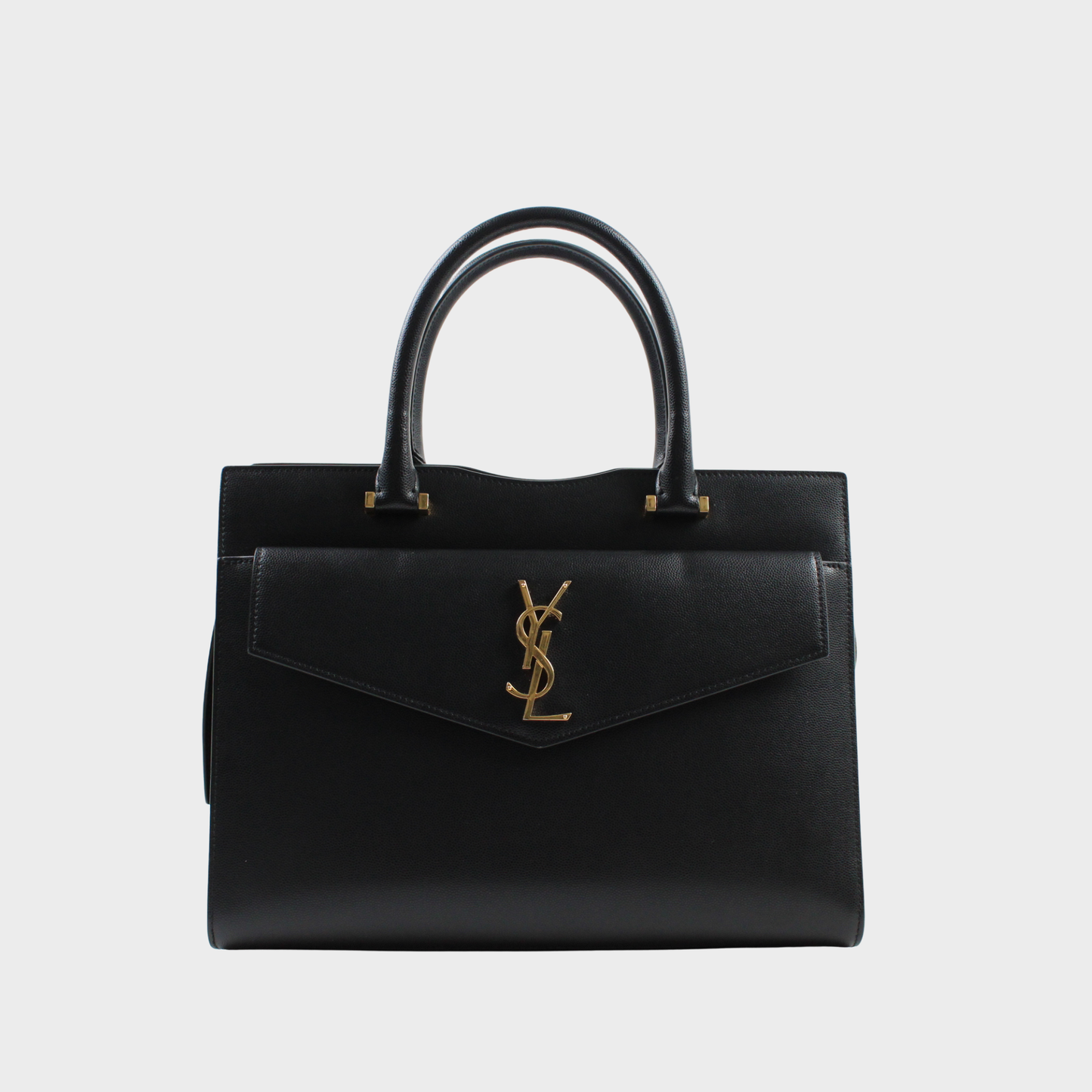 Saint Laurent Uptown Media