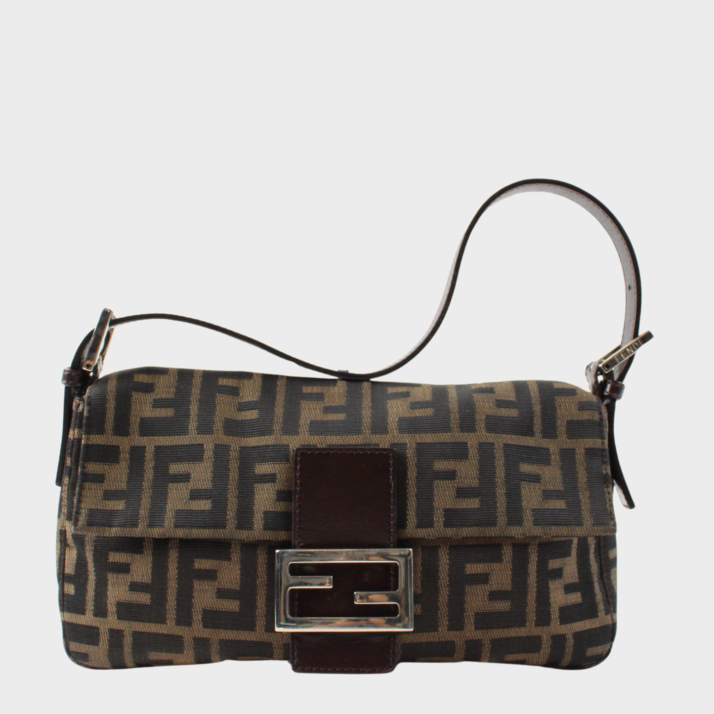 Fendi Baguette
