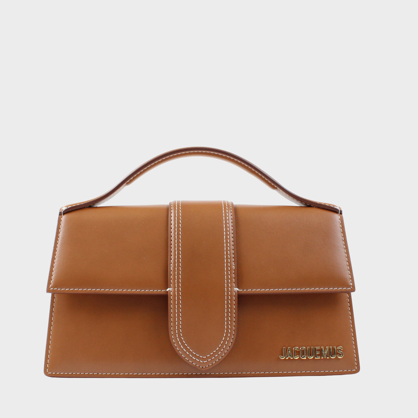 Jacquemus Le Grand Bambino