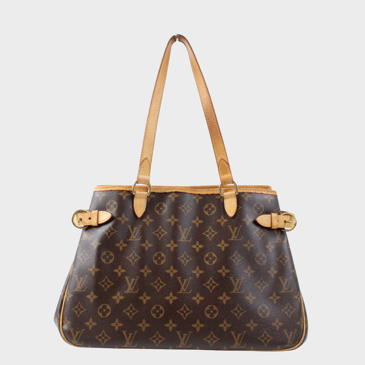 Louis Vuitton Batignolles Monogram