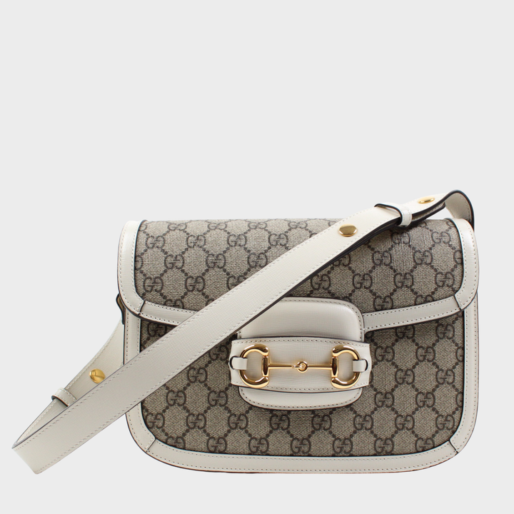 Gucci Horsebit 1955