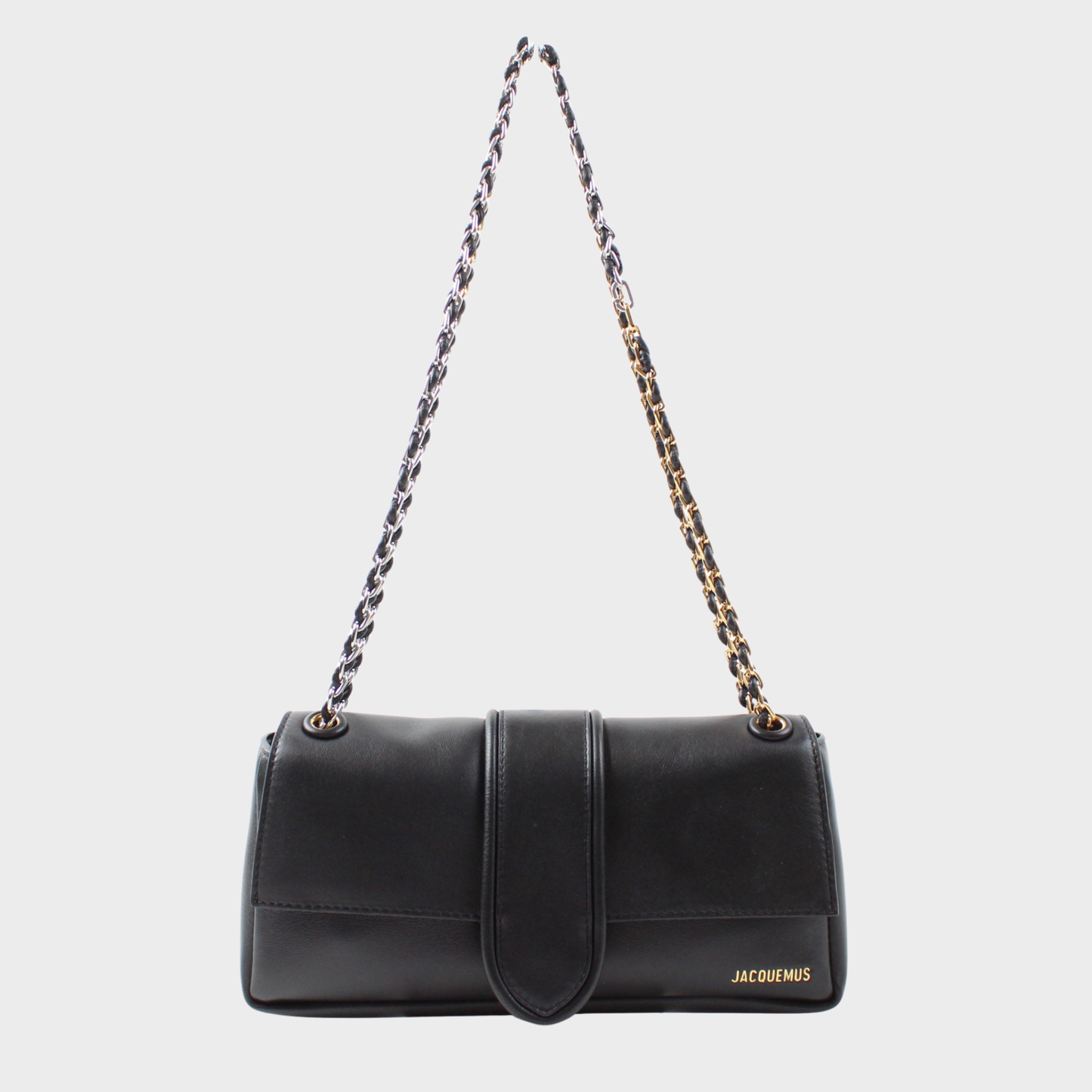 Jacquemus Le Bambino Chaine