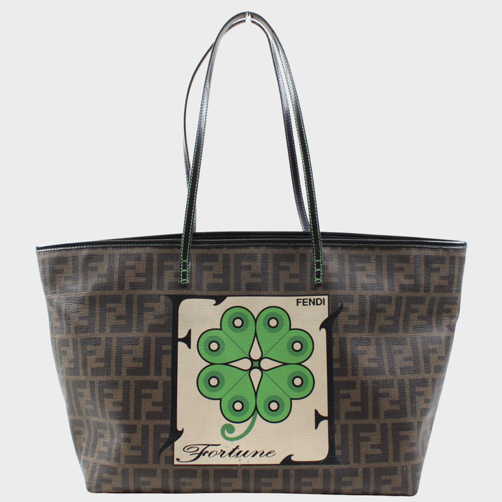 Fendi Roll Large Fortune