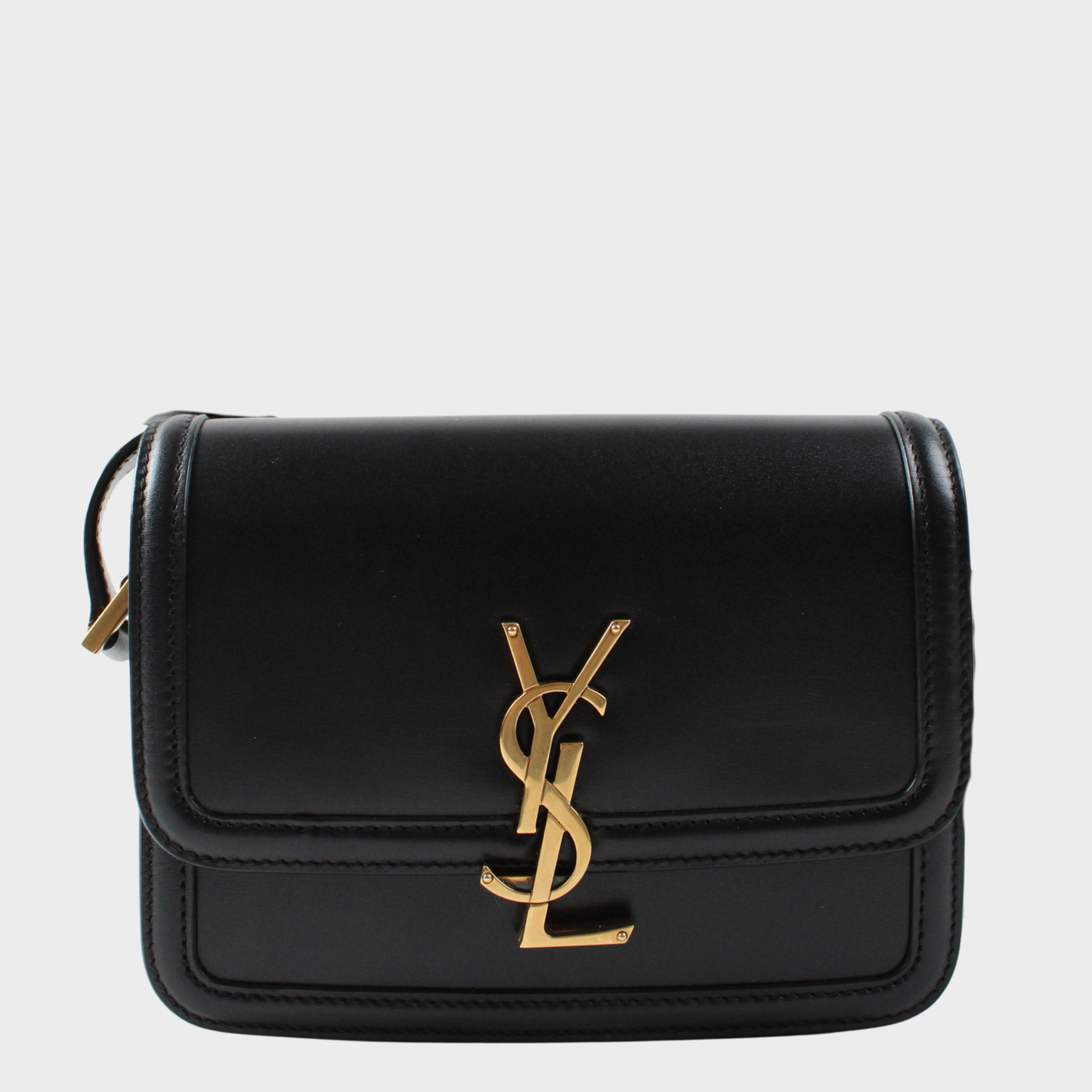 Saint Laurent Solferino Small