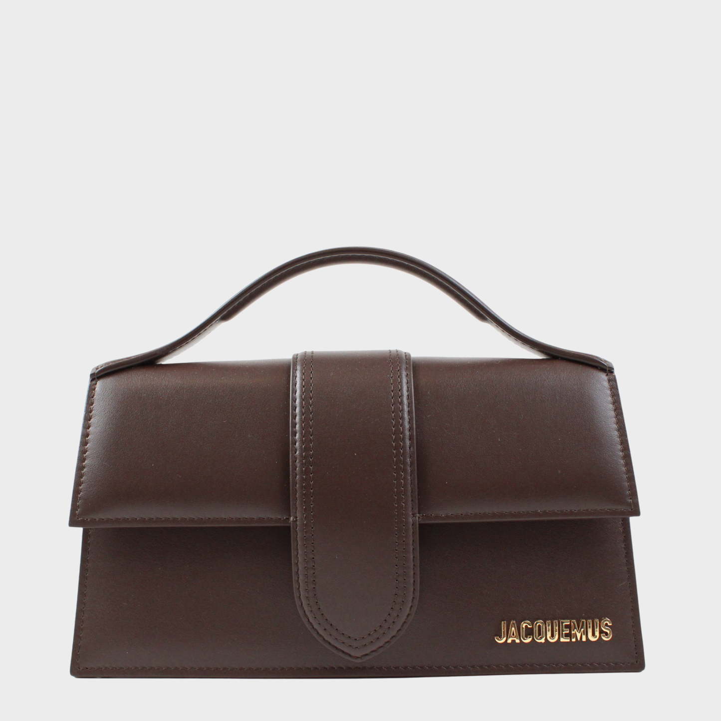 Jacquemus Le Grand Bambino
