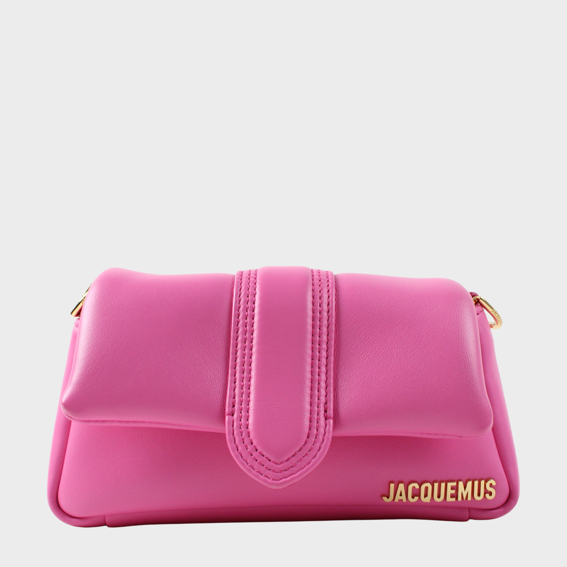 Jacquemus Le Petit Bambimou