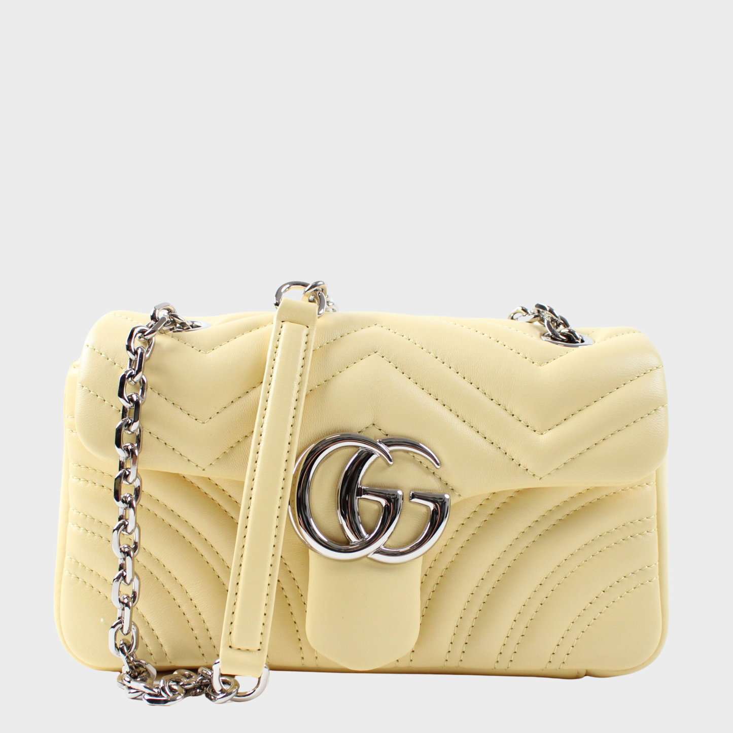 Gucci GG Marmont Piccola