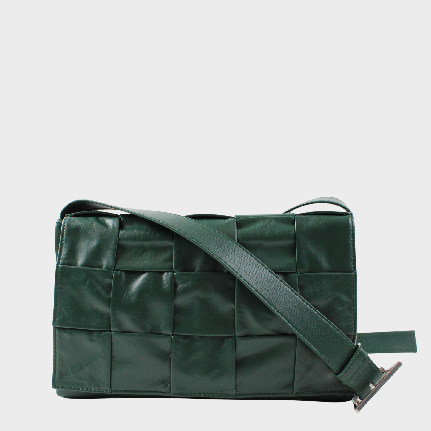 Bottega Veneta Cassette