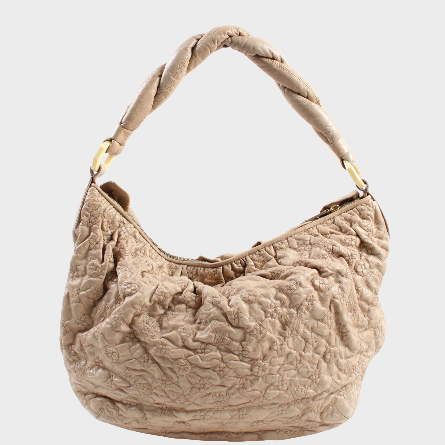 Louis Vuitton Olympe Nimbus