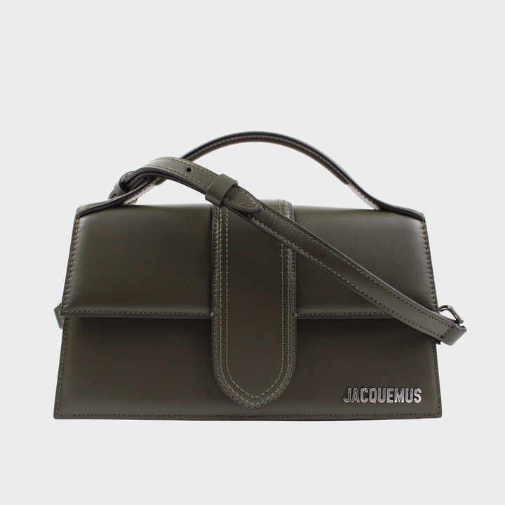 Jacquemus Le Grand Bambino