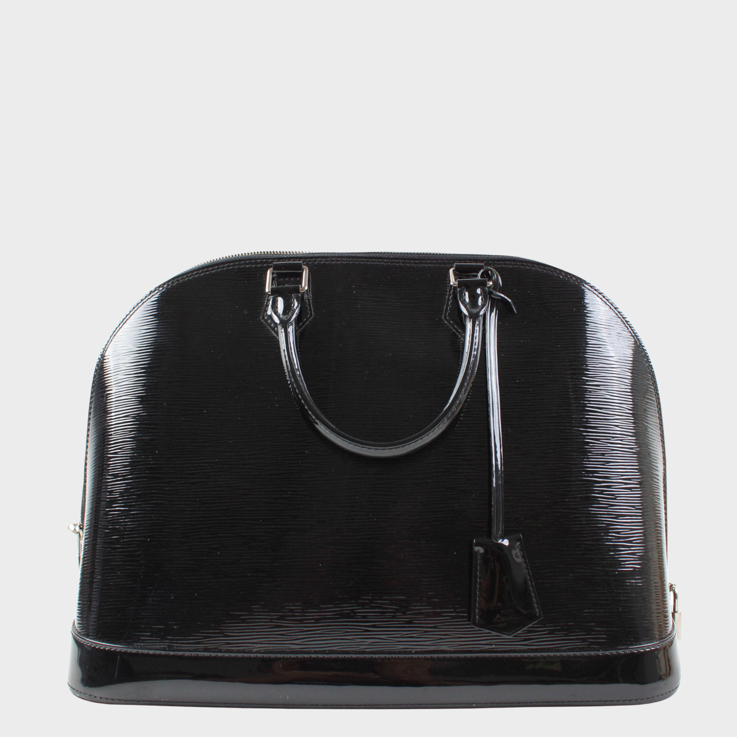 Louis Vuitton Alma GM Epi