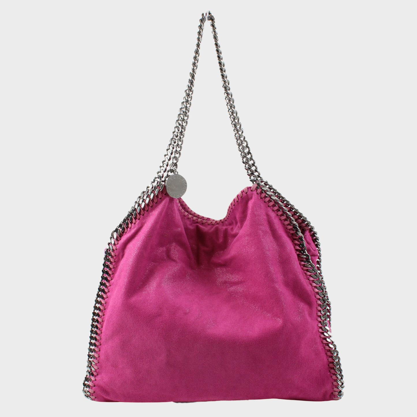 Stella Mccartney Falabella 2 Catene