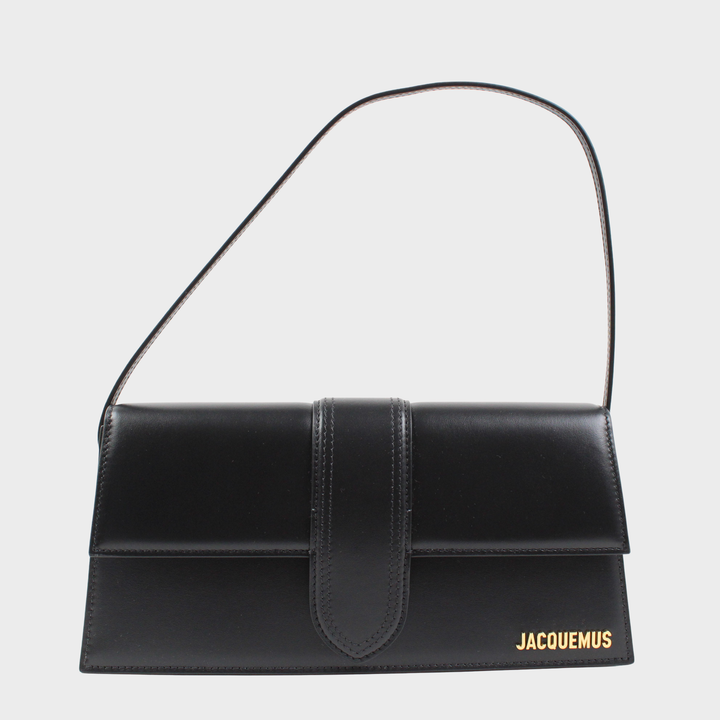 Jacquemus Le Bambino Long