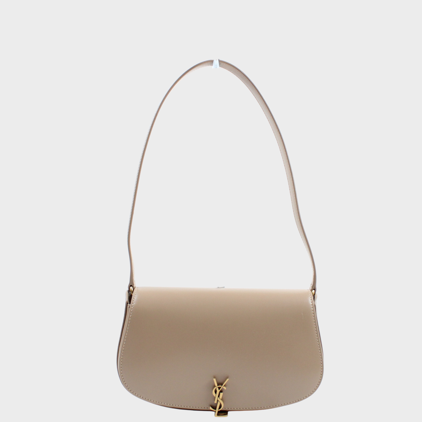 Saint Laurent Mini Voltaire