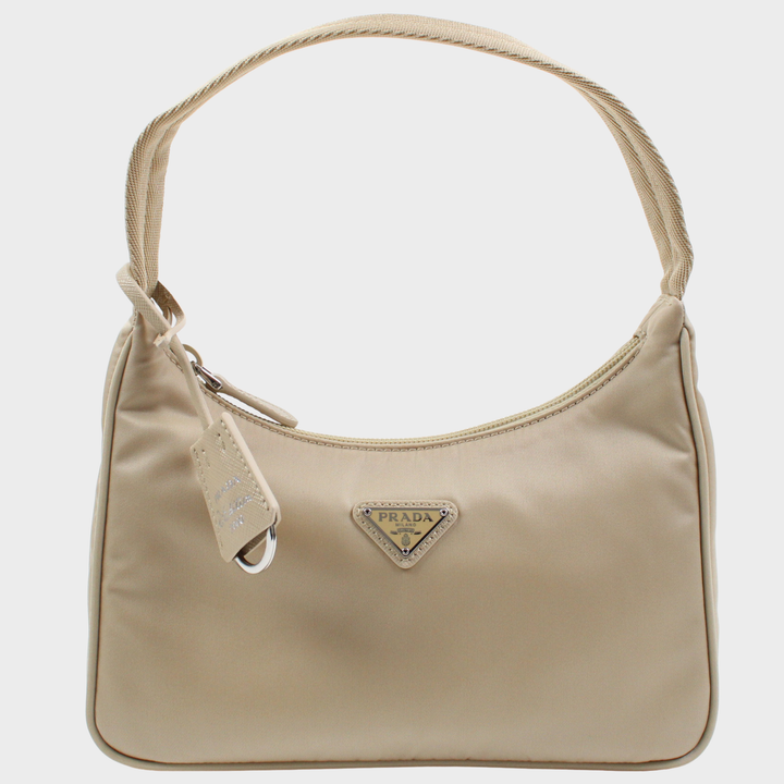 Prada Re-Edition 2000