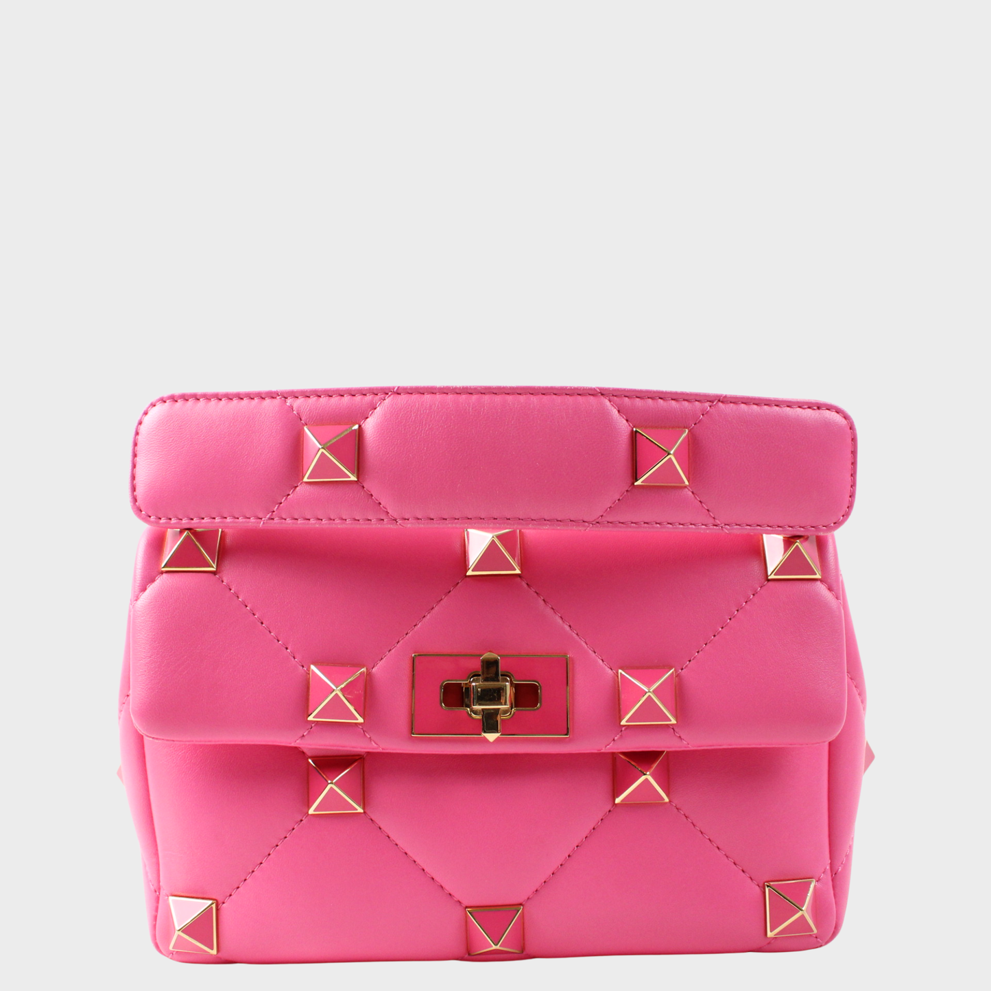 Valentino Garavani Roman Stud Piccola