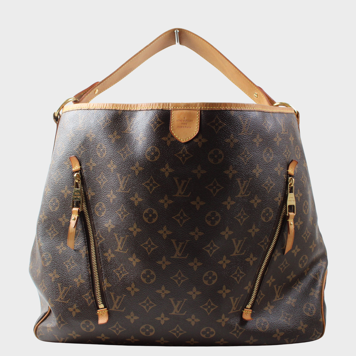 Louis Vuitton Delightfull GM