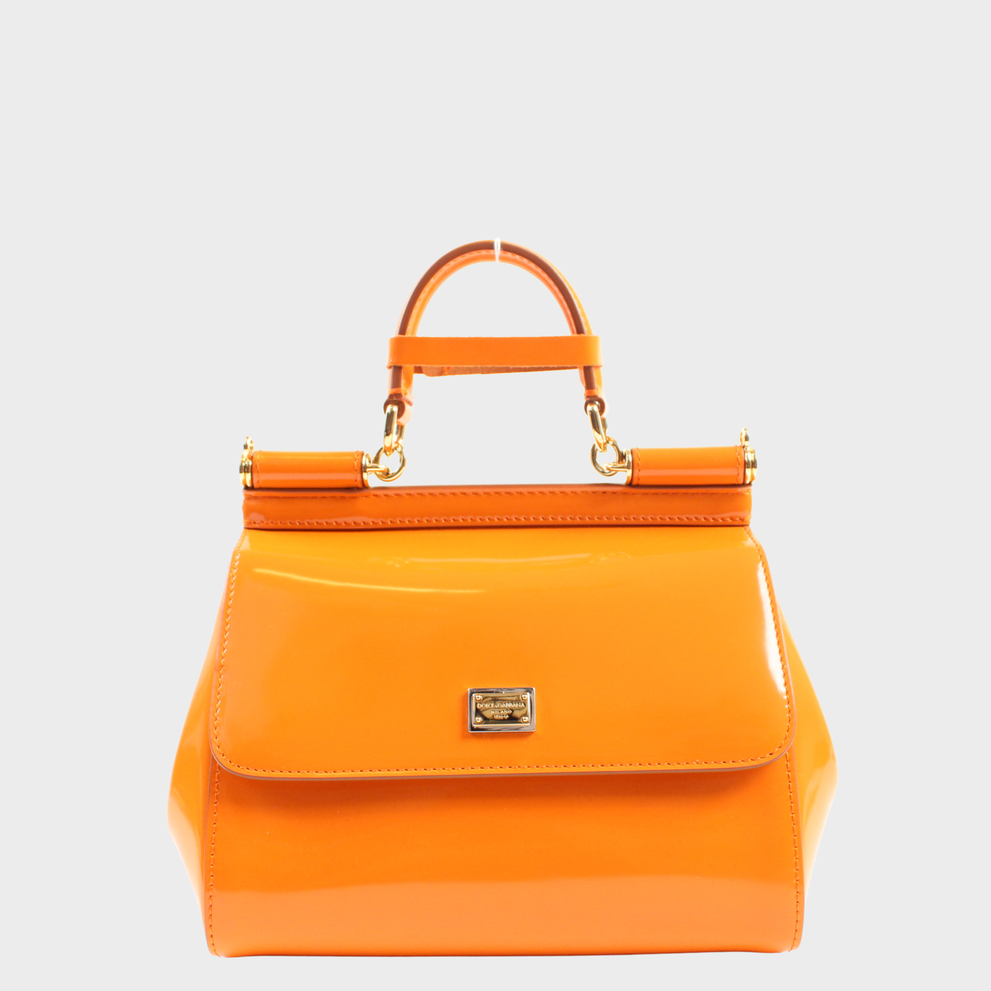 Dolce & Gabbana Miss Sicily Small