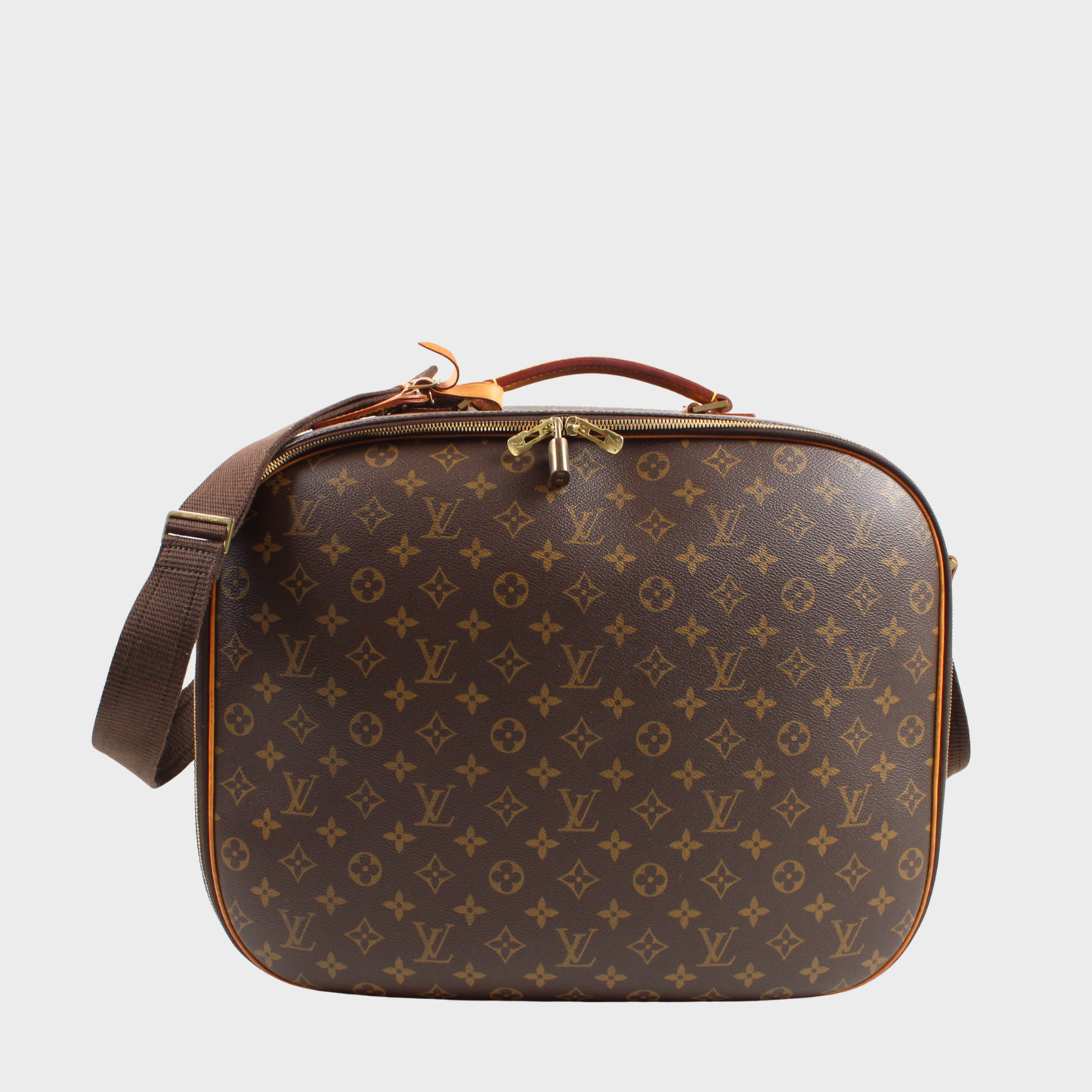 Louis Vuitton Packall Monogram