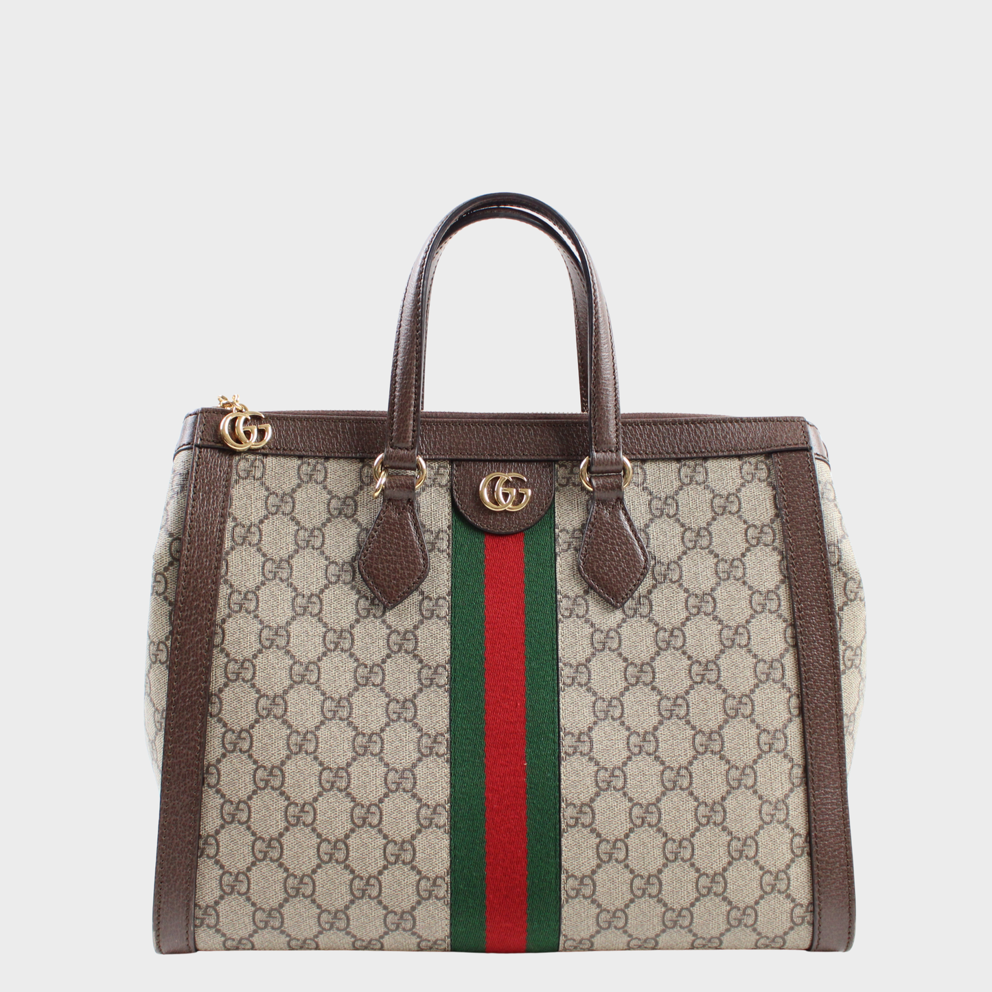 Gucci Borsa Shopping Ophidia