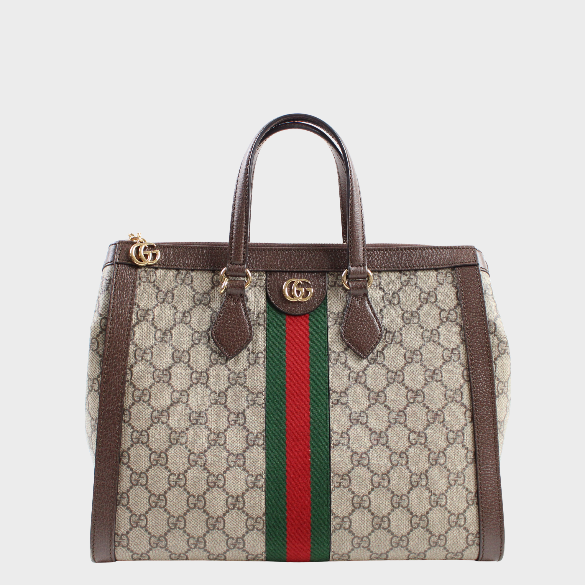 Gucci Borsa Shopping Ophidia