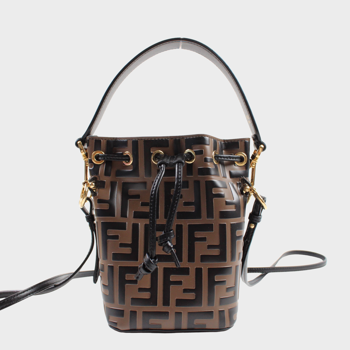 Fendi Mon Tresor Secchiello