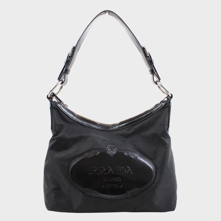 Prada Borsa A Spalla
