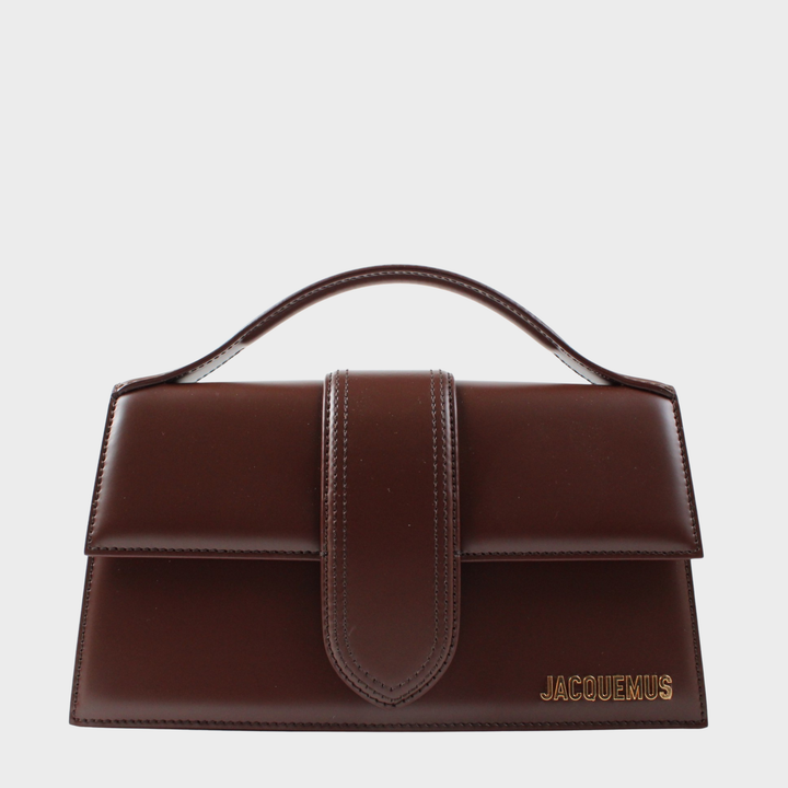 Jacquemus Le Grand Bambino