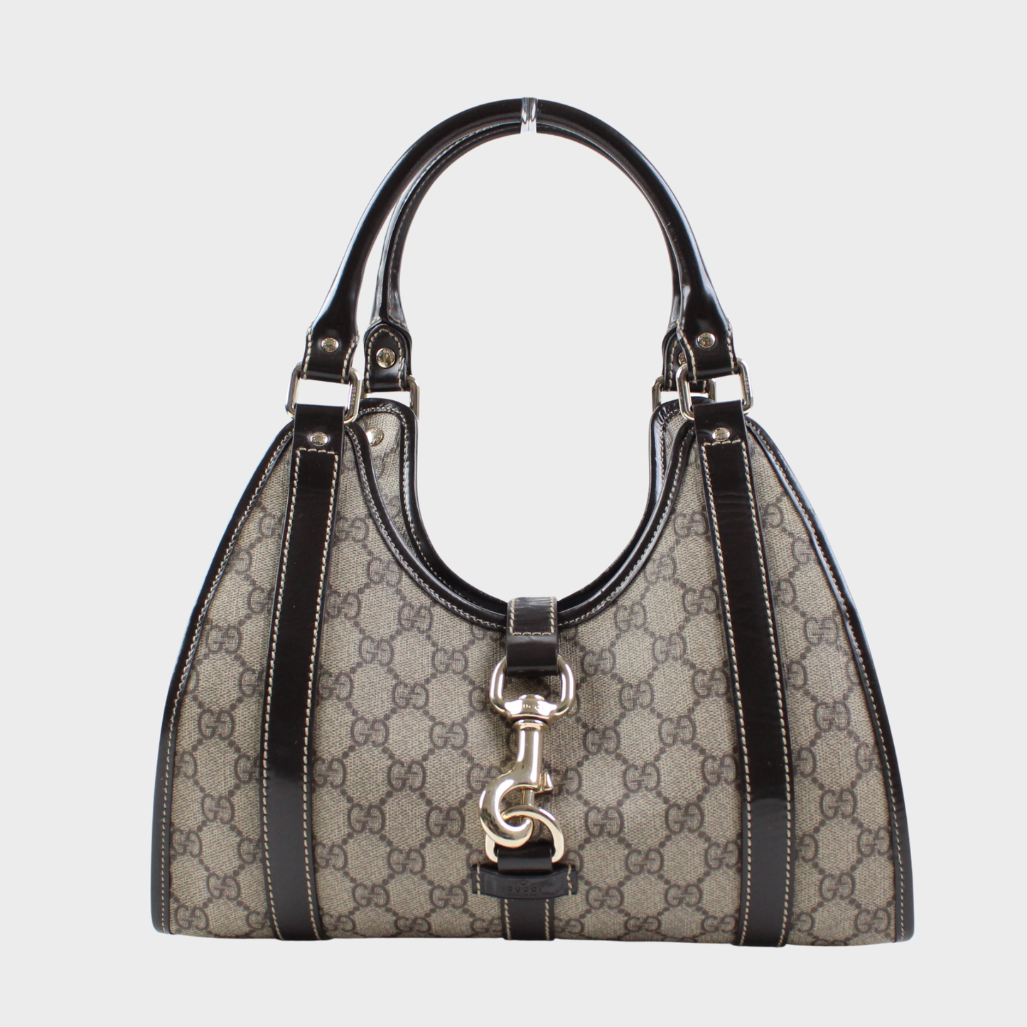 Gucci Bardot A Spalla