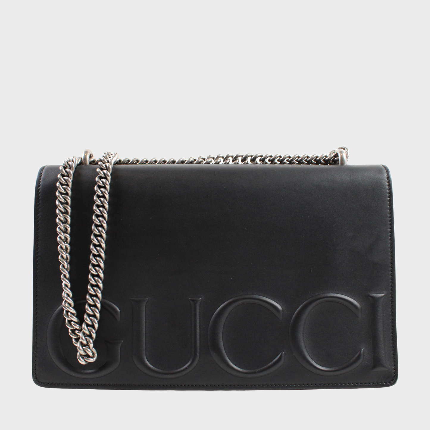 Gucci Borsa A Spalla
