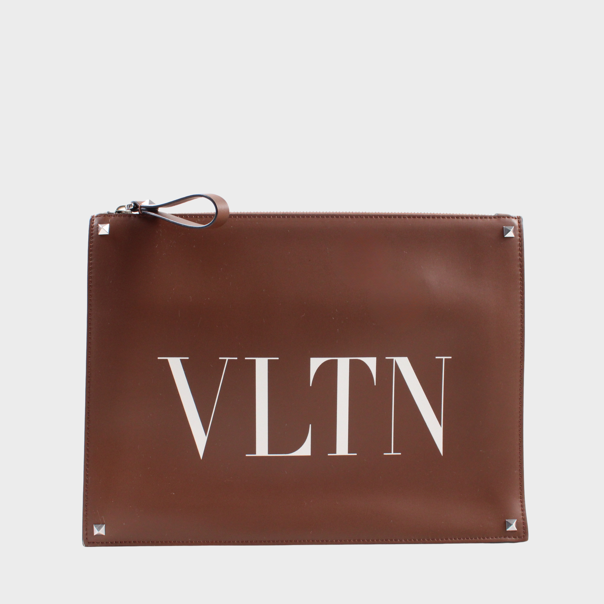 Valentino Garavani VLTN Pochette
