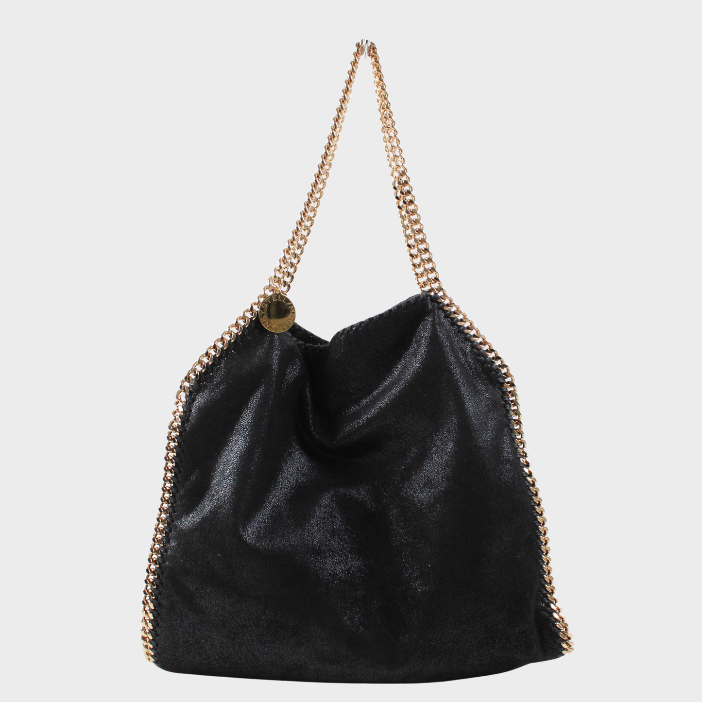 Stella Mccartney Falabella 2 Catene
