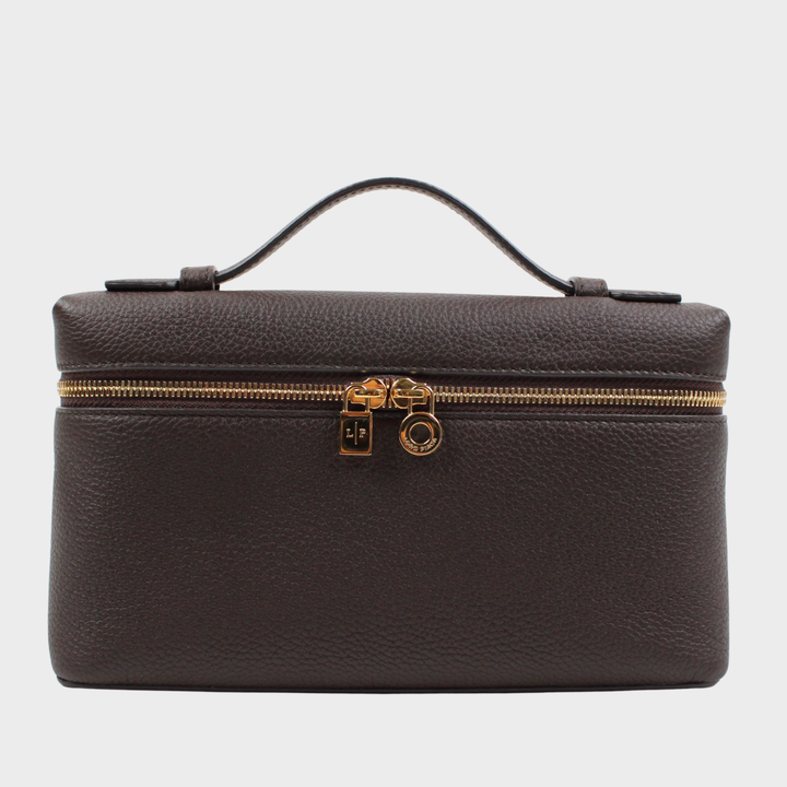 Loro Piana Extra Pocket L19