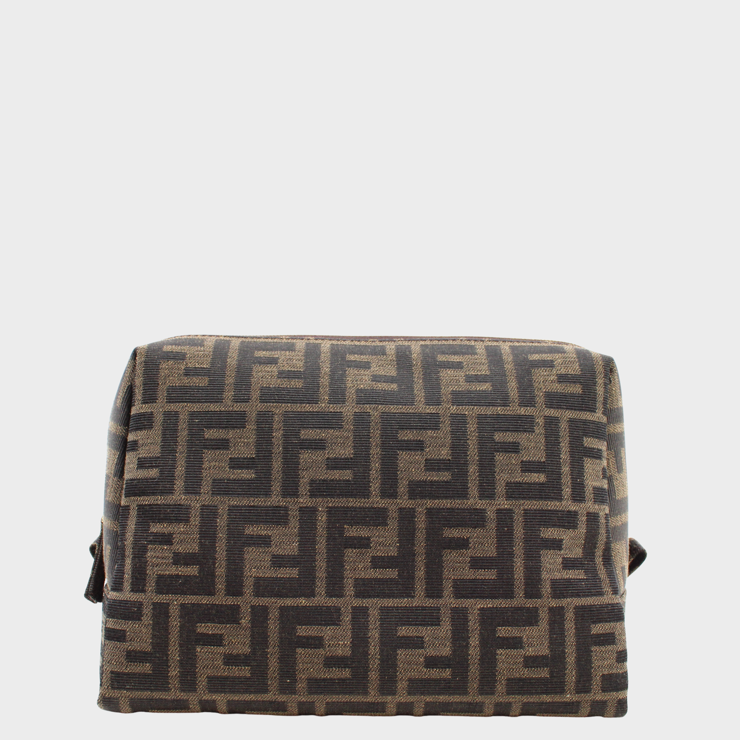 Fendi Beauty Case