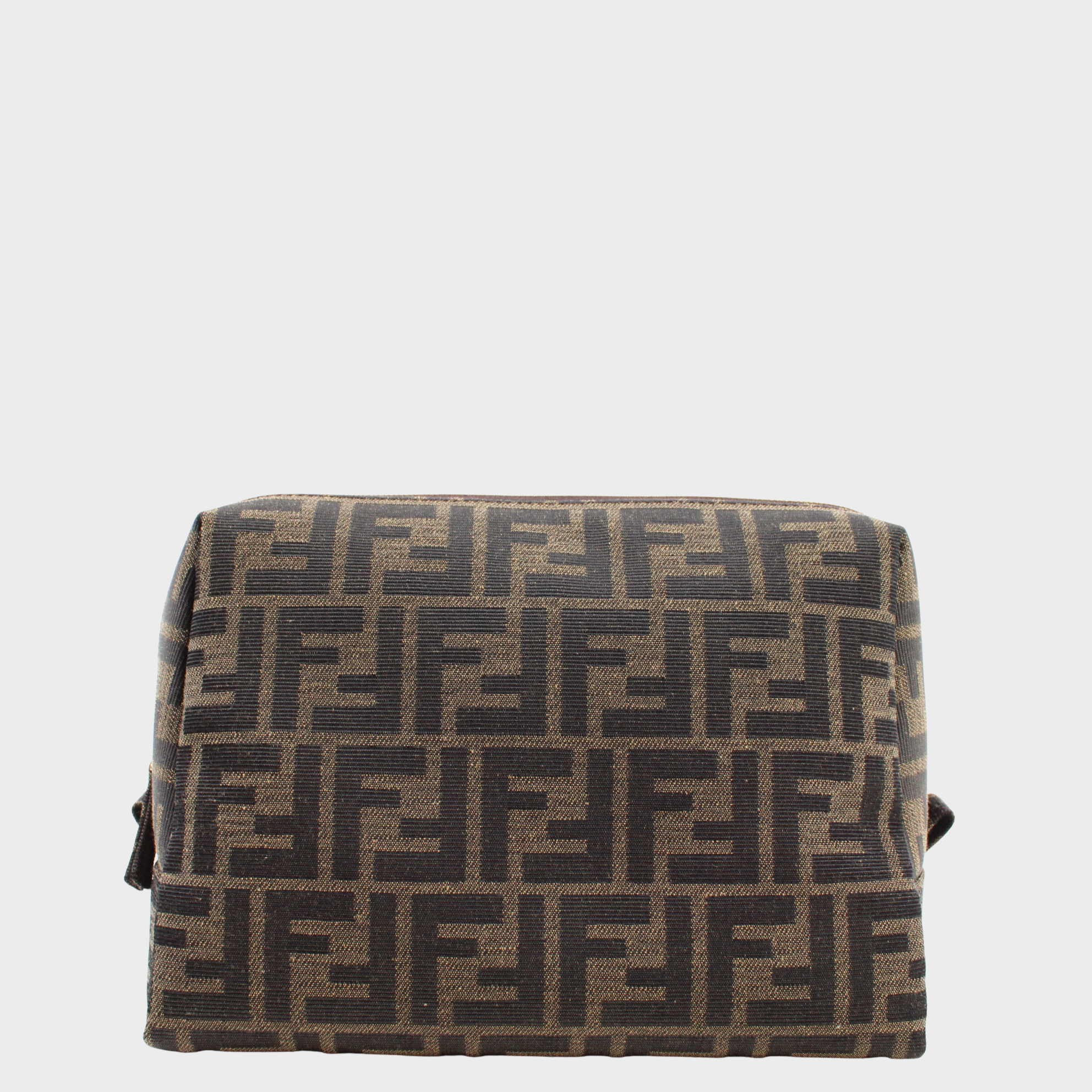 Fendi Beauty Case