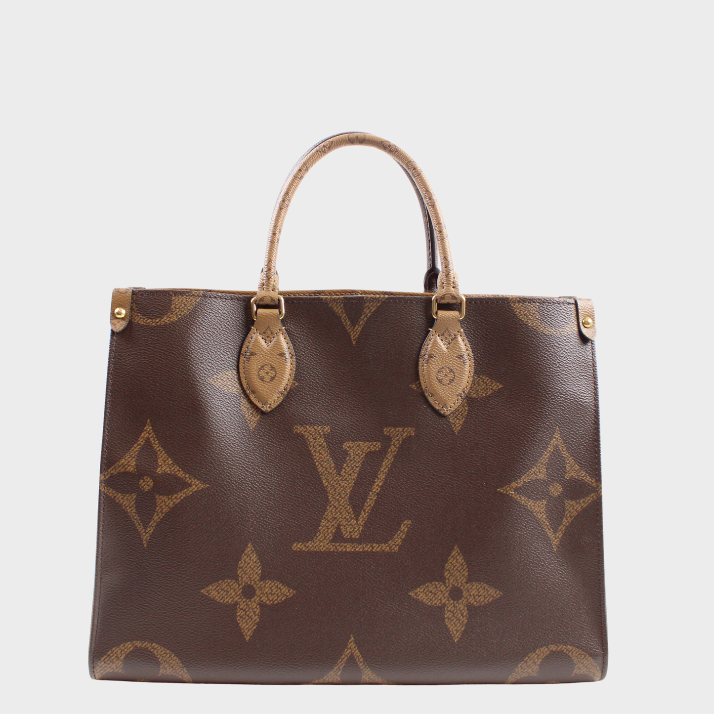 Louis Vuitton Onthego MM