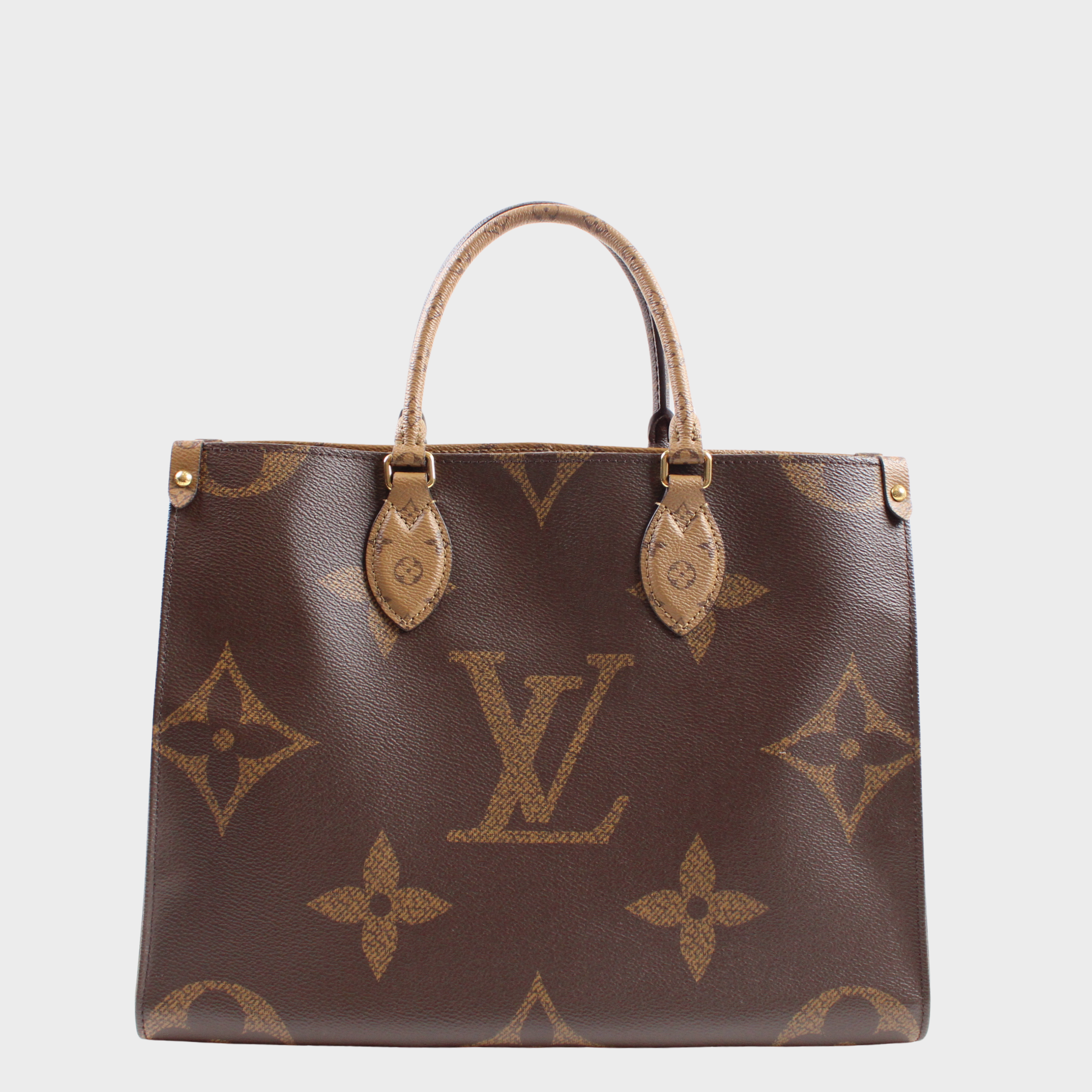 Louis Vuitton Onthego MM