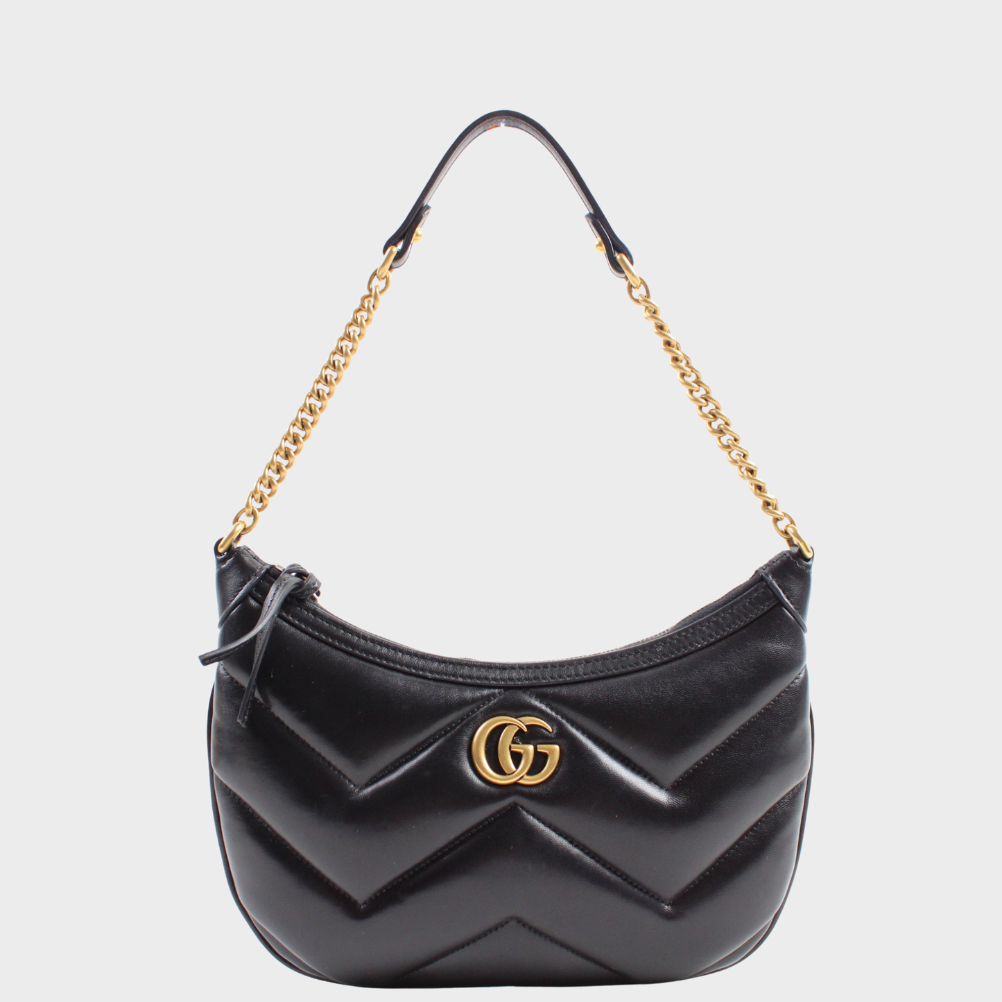 Gucci Marmont Borsa A Spalla