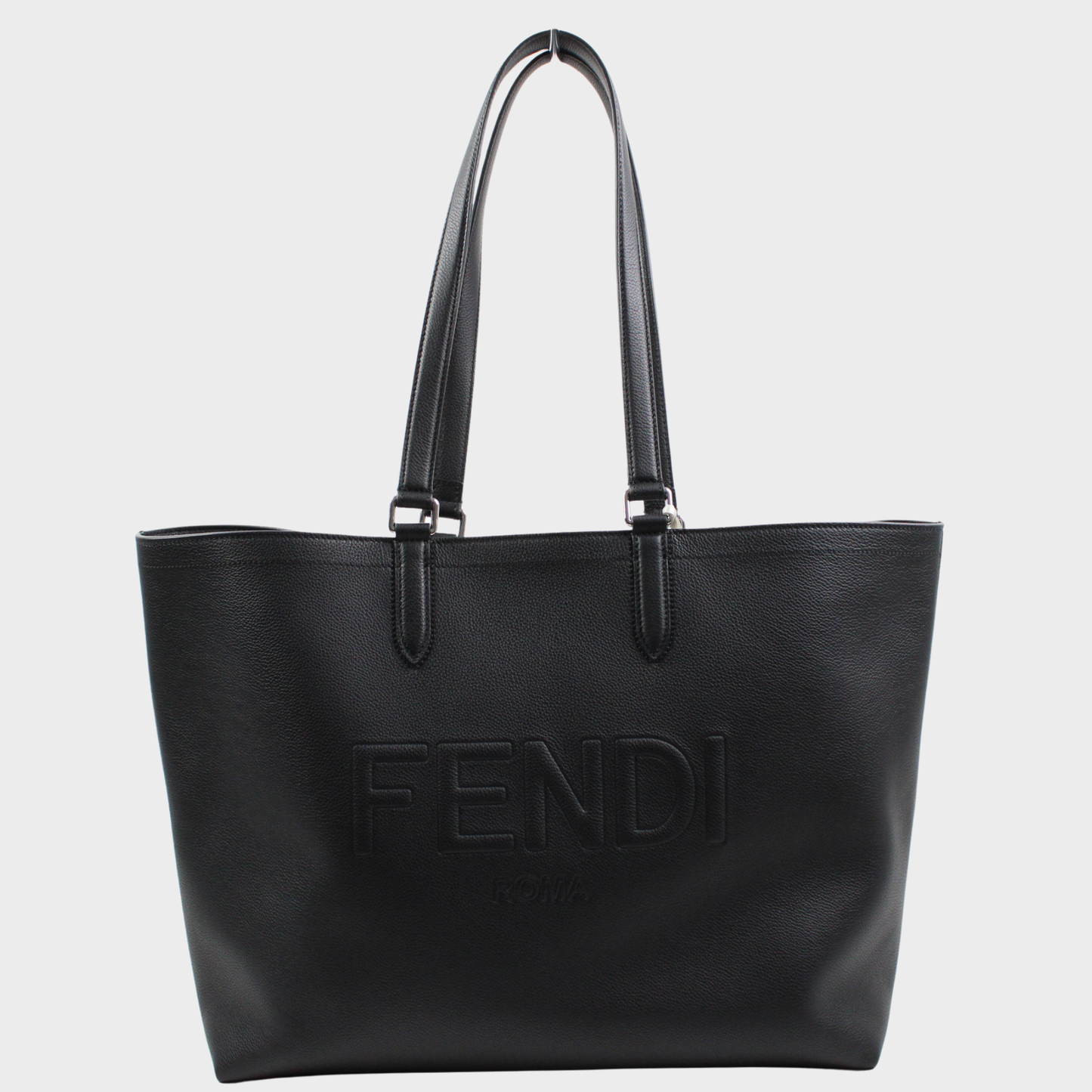 Fendi Tote Bag