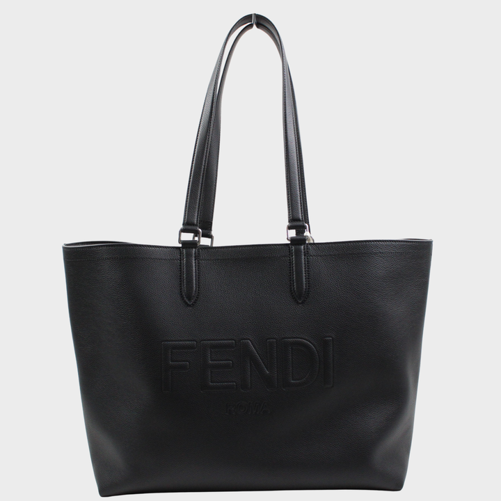 Fendi Tote Bag
