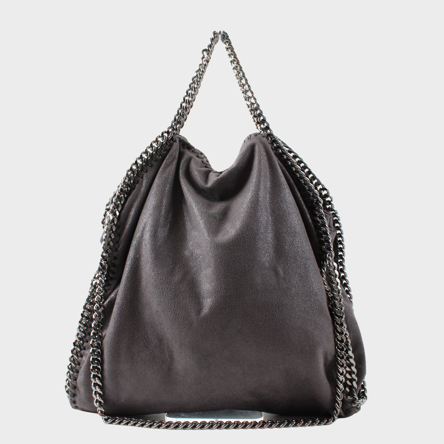 Stella Mccartney Falabella 3 Catene