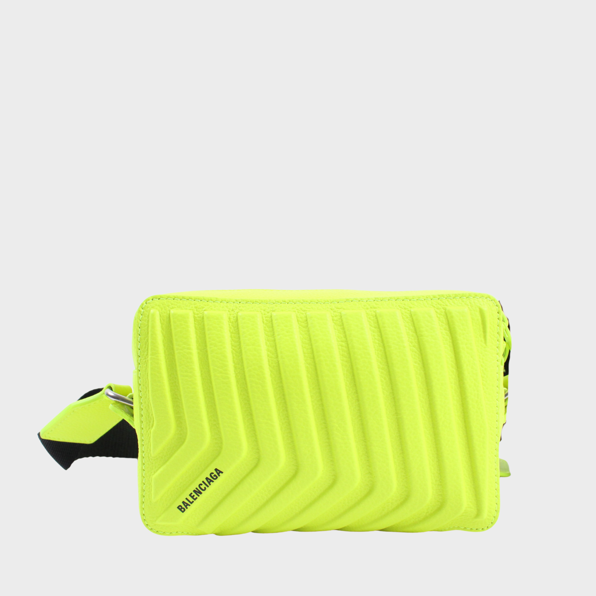 Balenciaga Car Camera Bag