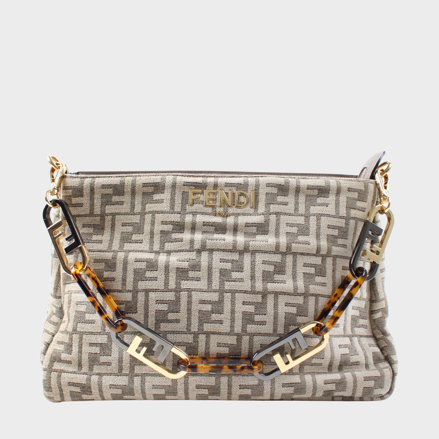 Fendi O'Lock