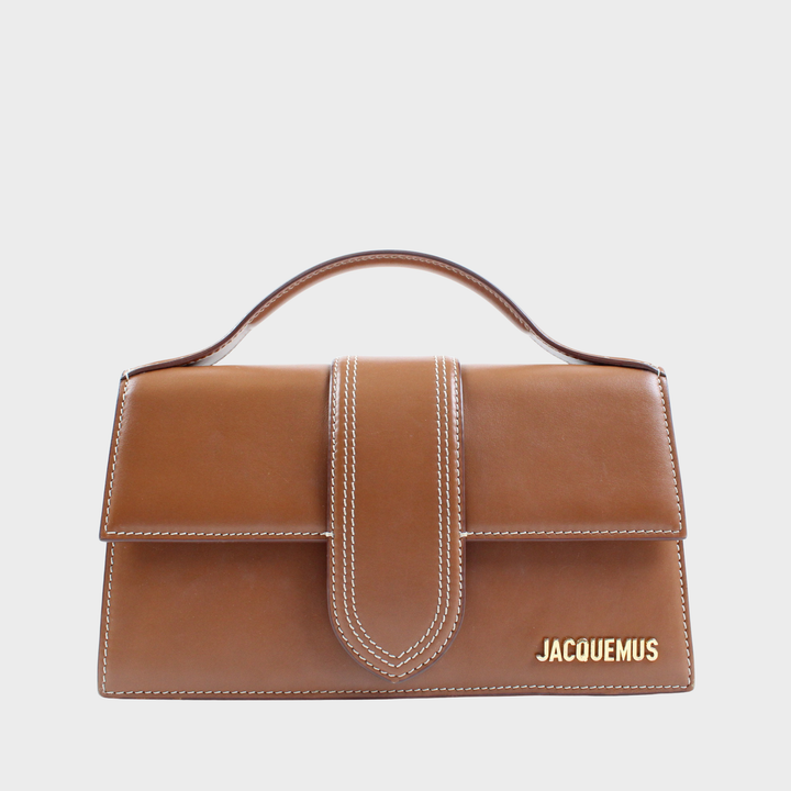 Jacquemus  Le Grand Bambino