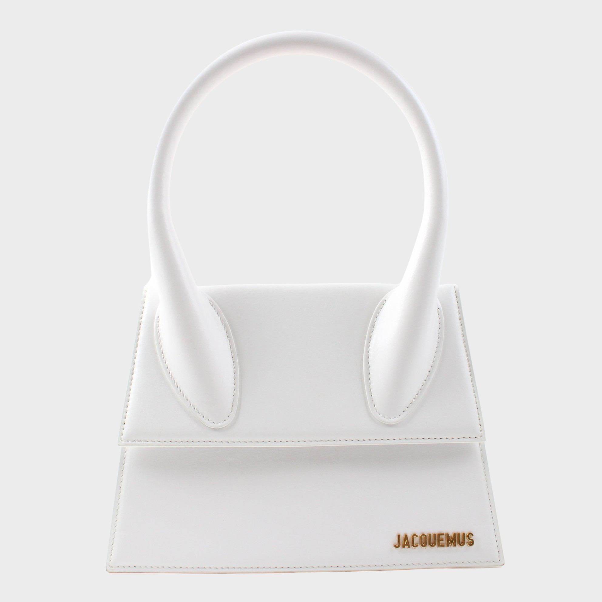 Jacquemus Le Grand Chiquito