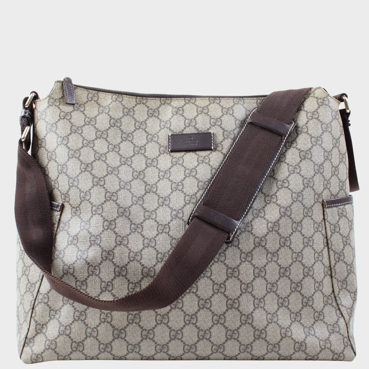Gucci Borsa Fasciatoio