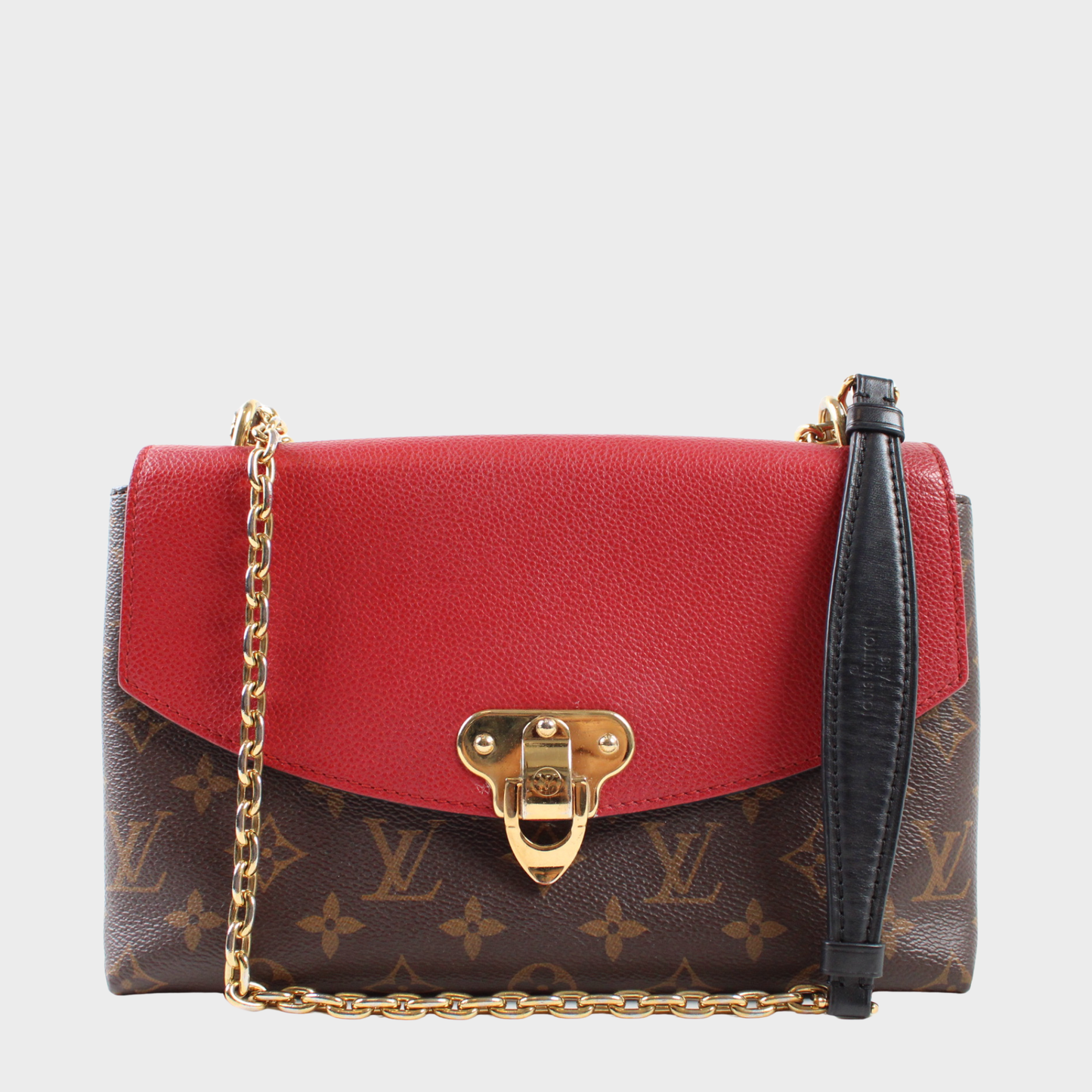 Louis Vuitton Saint Placide