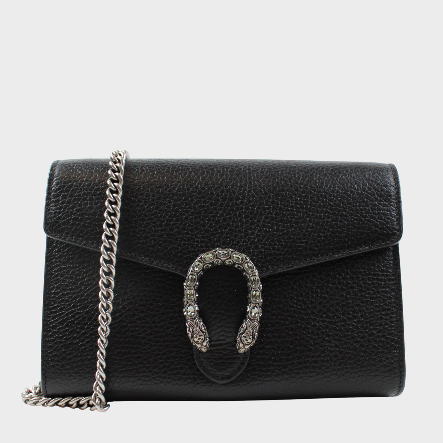 Gucci Dionysus Wallet On Chain